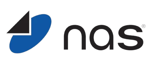 NAS